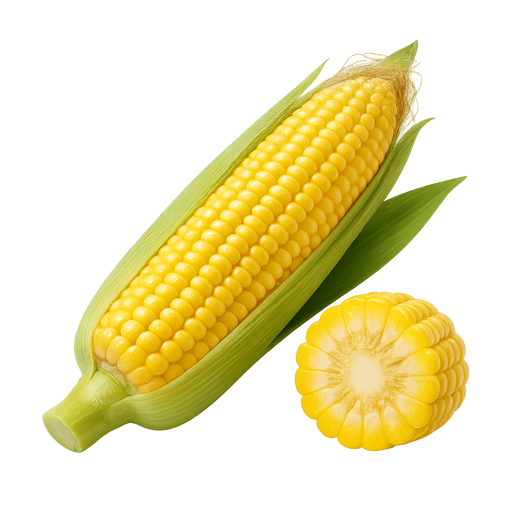 Jagung Manis